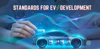 https://e-vehicleinfo.com/indian-standards-for-electric-vehicle-development/