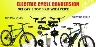 https://e-vehicleinfo.com/geekay-electric-cycle-hub-motor-kit-price-with-battery/
