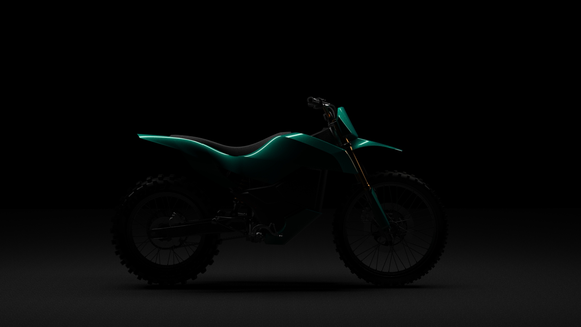https://e-vehicleinfo.com/barrel-veloc-e-dual-sports-electric-motorcycle-launch/