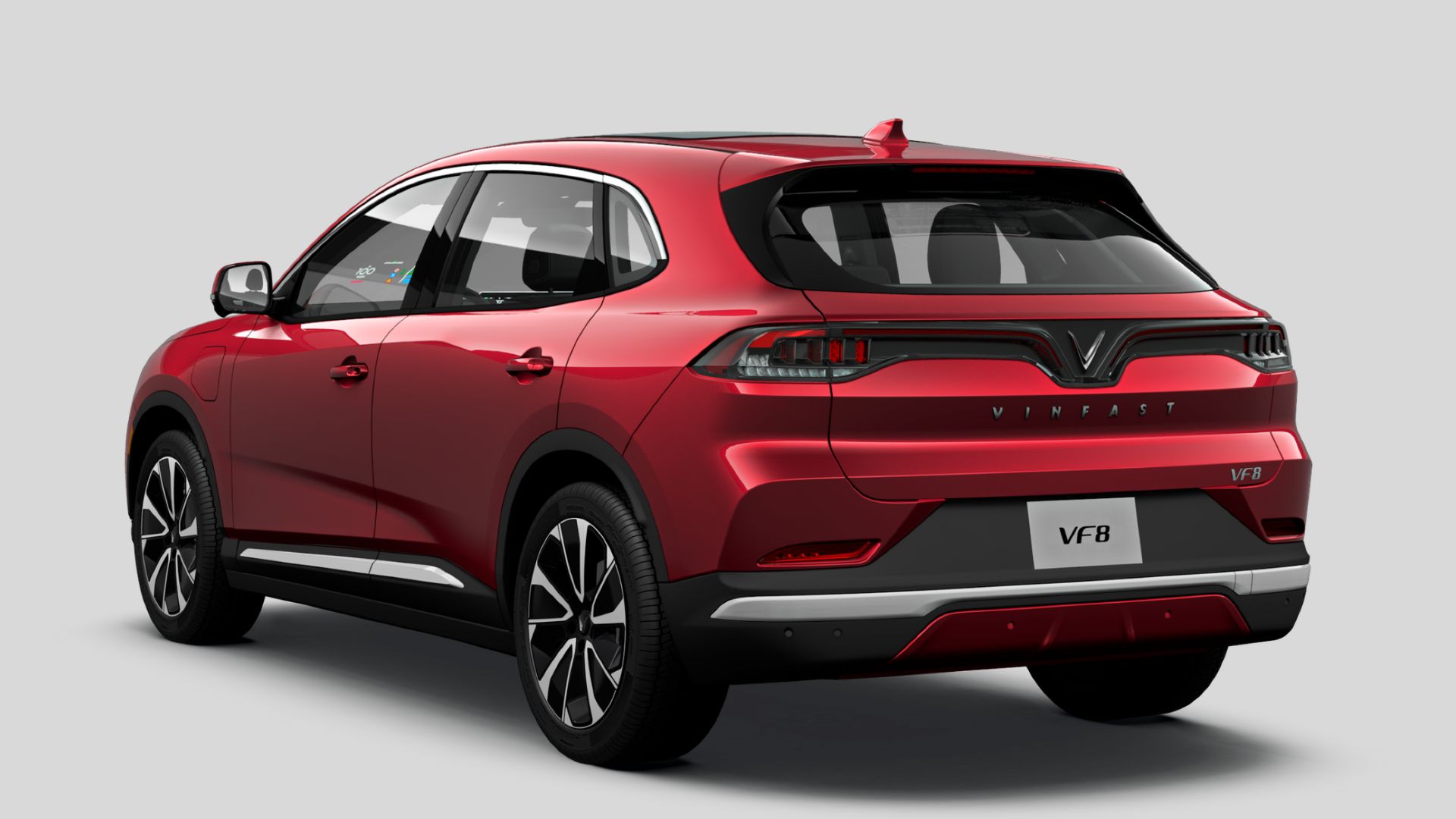 https://e-vehicleinfo.com/vinfast-to-launch-2-new-electric-cars-vf8-vf9-with-baas-model-price-details/