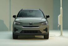 https://e-vehicleinfo.com/volvo-xc40-recharge-electric-car-launched-in-india-price-and-range/