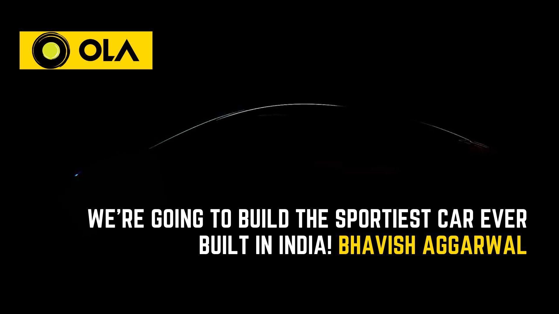 https://e-vehicleinfo.com/ola-going-to-build-the-sportiest-car-ever-built-in-india-bhavish/