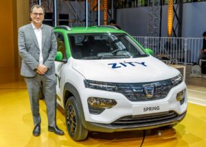 image1 1 2024 Next-Gen Electric Dacia Spring – Europe’s best-Selling EV https://e-vehicleinfo.com/2024-next-gen-electric-dacia-spring-price-range-europe/