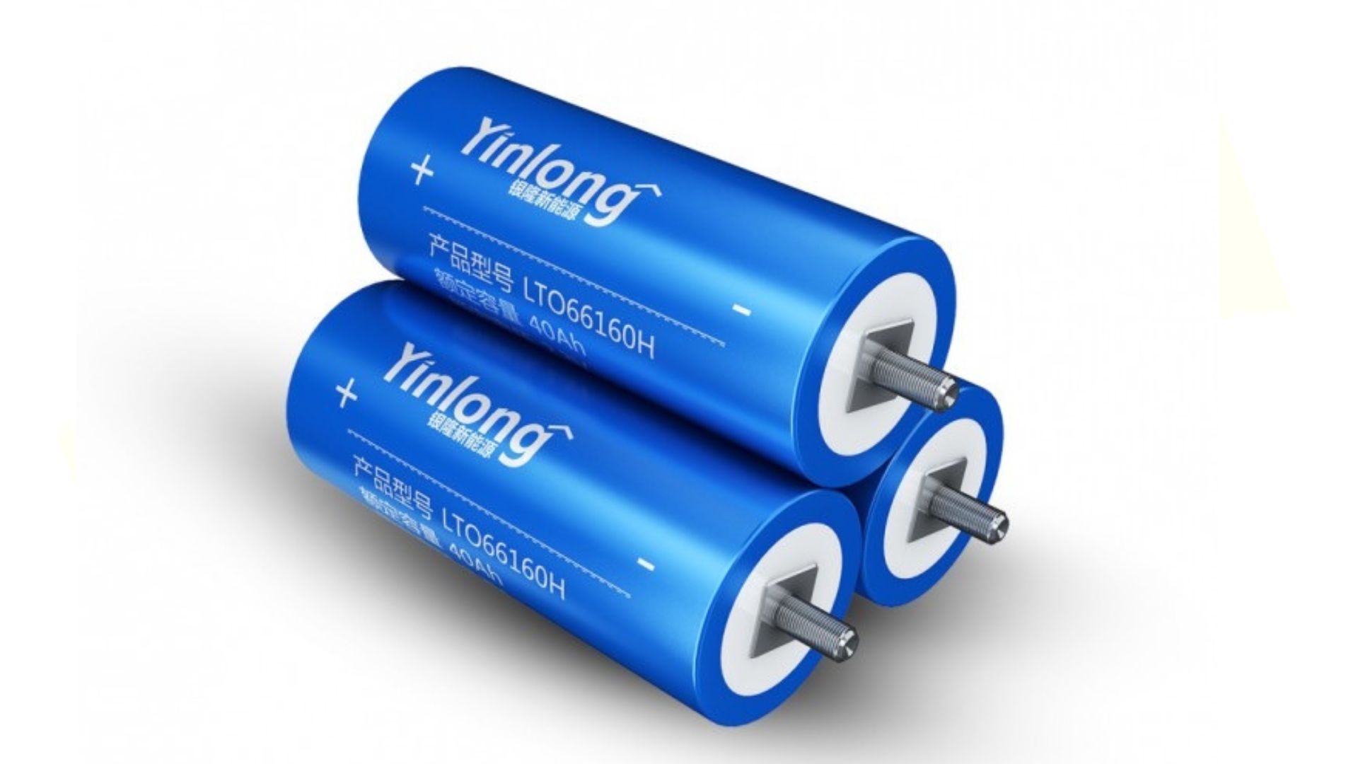 https://e-vehicleinfo.com/lto-batteries-advantage-disadvantage-and-manufacturers/