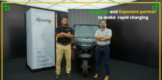 https://e-vehicleinfo.com/altigreen-and-exponent-partner-to-make-15-minute-rapid-charging/