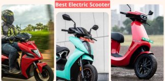 https://e-vehicleinfo.com/ola-s1-pro-vs-ather-450x-vs-simple-one-best-electric-scooter/