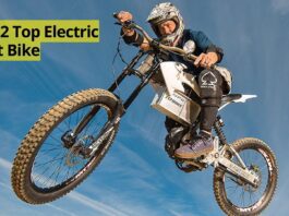 https://e-vehicleinfo.com/top-5-fastest-electric-dirt-bikes/