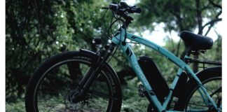 https://e-vehicleinfo.com/toroid-rudra-best-electric-bicycle-price-range-and-reviews/