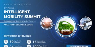 https://e-vehicleinfo.com/frost-sullivan-intelligent-mobility-summit-2022/
