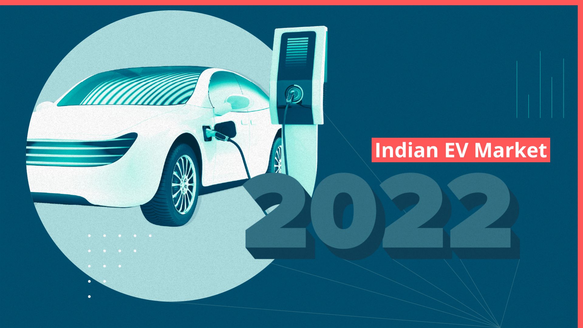 https://e-vehicleinfo.com/india-ev-market-to-grow-at-cagr-of-49-between-2021-2030/