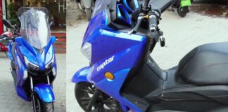 https://e-vehicleinfo.com/evolet-raptor-india-first-electric-cruiser-scooter/