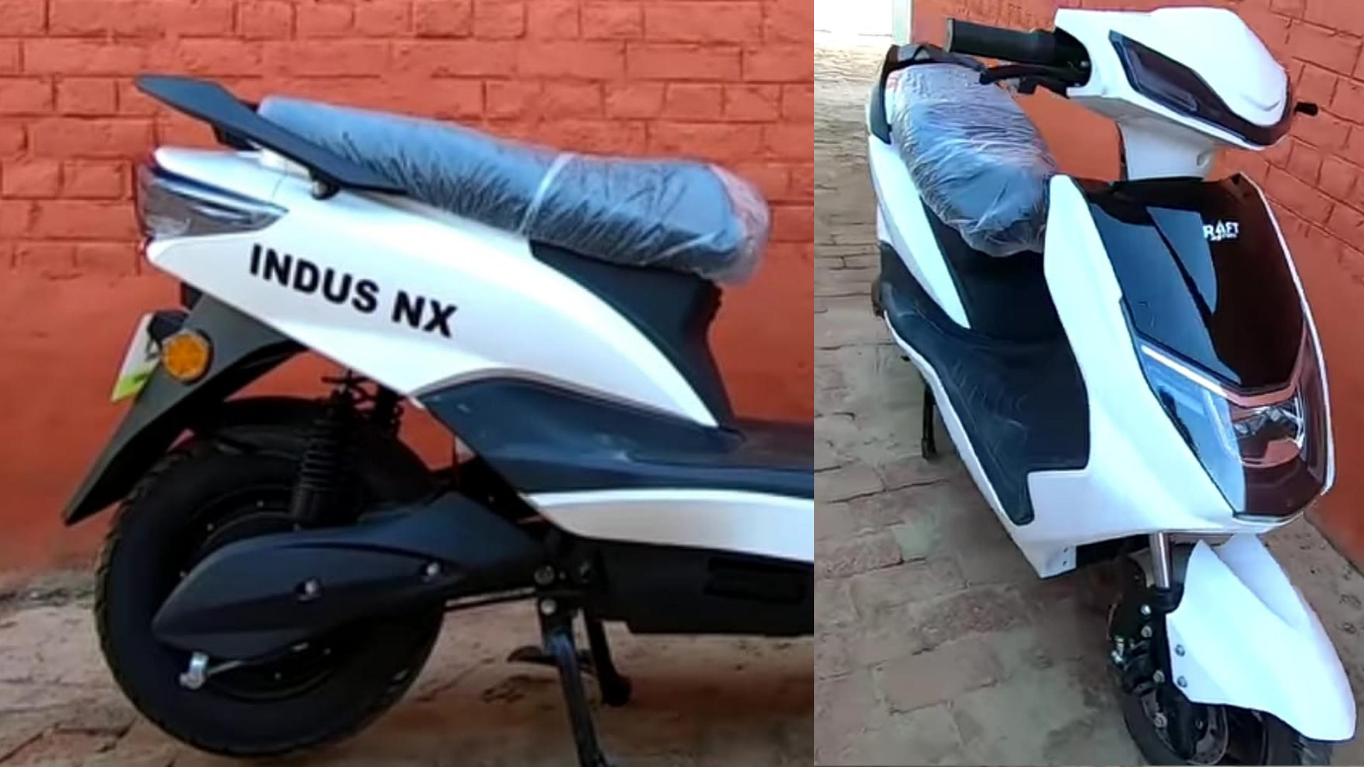 https://e-vehicleinfo.com/indus-nx-higest-range-electric-scooter-comes-with-450km/