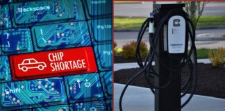 https://e-vehicleinfo.com/investing-in-charging-infrastructure-amid-global-chips-shortage/