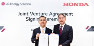 https://e-vehicleinfo.com/honda-and-lg-energy-joint-venture-for-ev-battery-production-in-the-us/