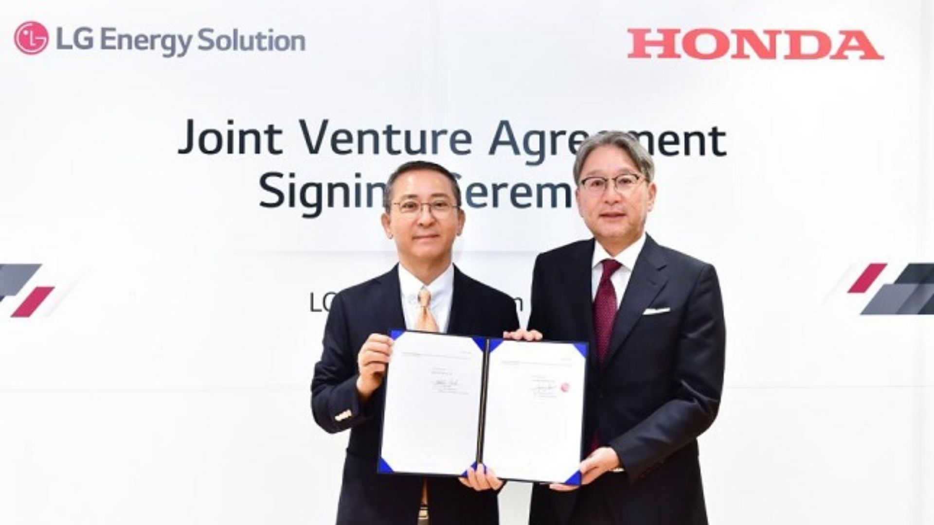 https://e-vehicleinfo.com/honda-and-lg-energy-joint-venture-for-ev-battery-production-in-the-us/