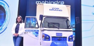 https://e-vehicleinfo.com/mahindra-zor-grand-ev-top-range-providing-3w-cargo-in-india/
