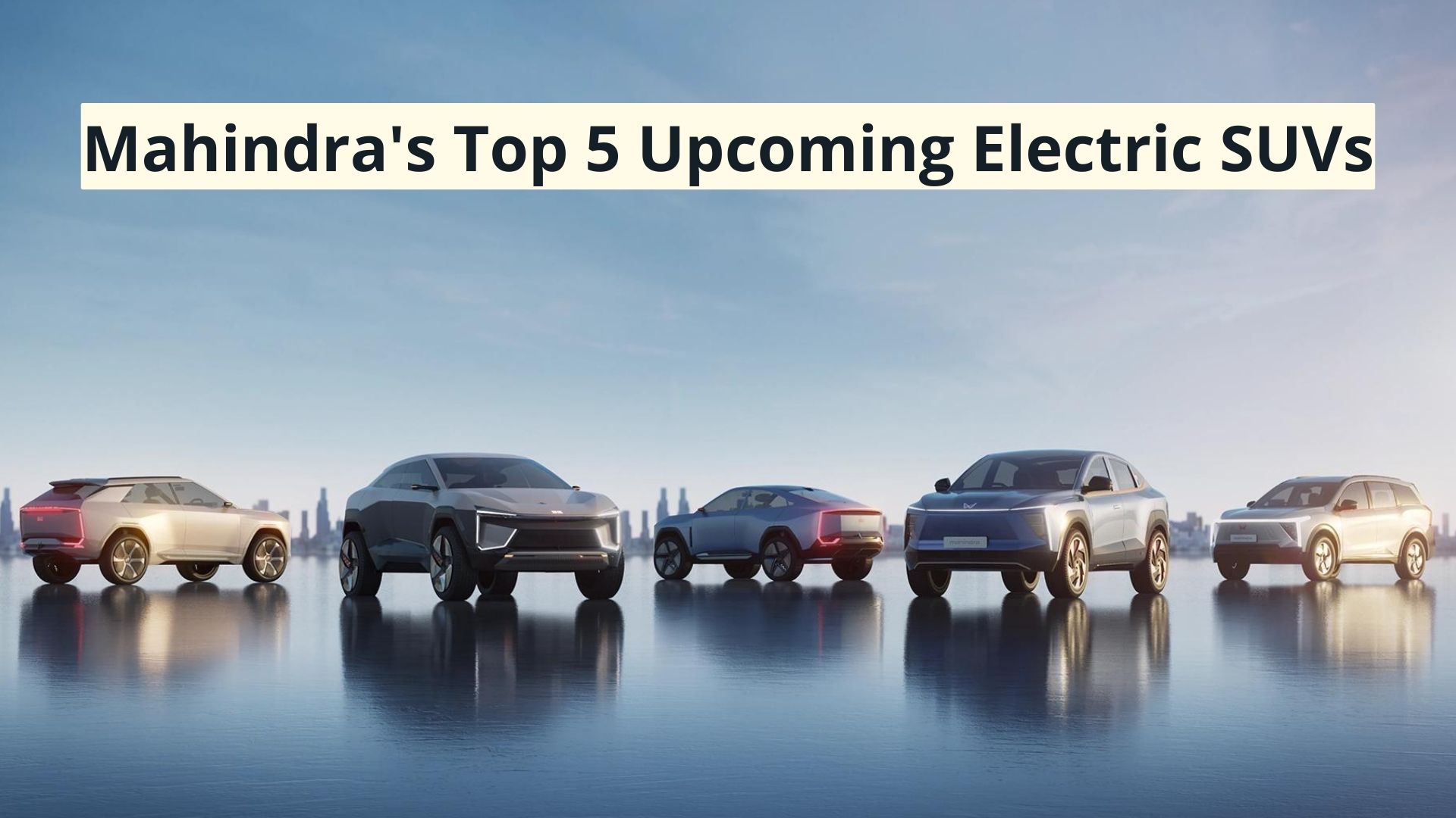 https://e-vehicleinfo.com/mahindra-top-5-upcoming-electric-suv/