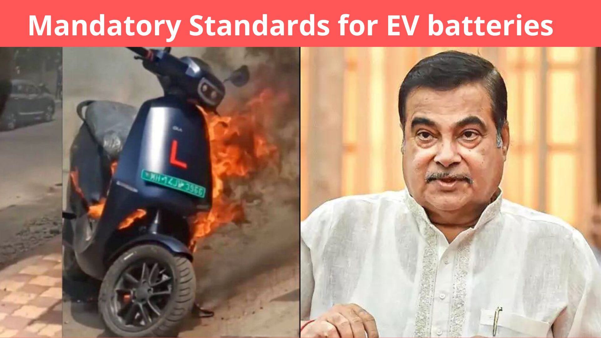 https://e-vehicleinfo.com/strict-standards-for-ev-batteries-in-the-next-2-months/