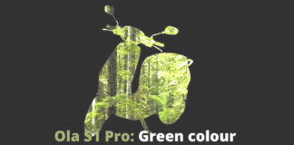 https://e-vehicleinfo.com/ola-s1-pro-green-colour-variant-likely-to-be-introduced