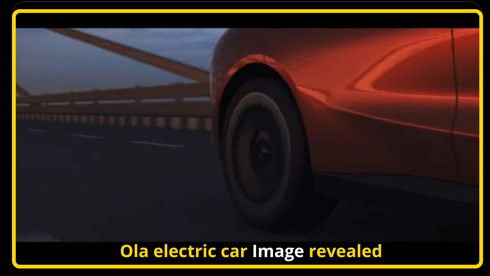 https://e-vehicleinfo.com/ola-electric-car-image-revealed-set-to-debut-on-august-15/