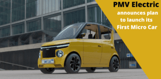 https://e-vehicleinfo.com/pmv-electric-to-launch-its-e4w-in-a-first-of-its-kind-category-personal-mobility-vehicle/