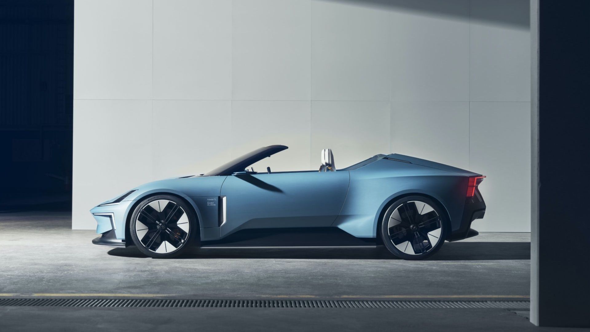 https://e-vehicleinfo.com/polestar-6-electric-roadster-concept-revealed-launch-in-2026/