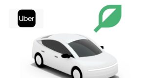 https://e-vehicleinfo.com/uber-to-join-hands-with-ev-manufacturers-and-charging-companies/