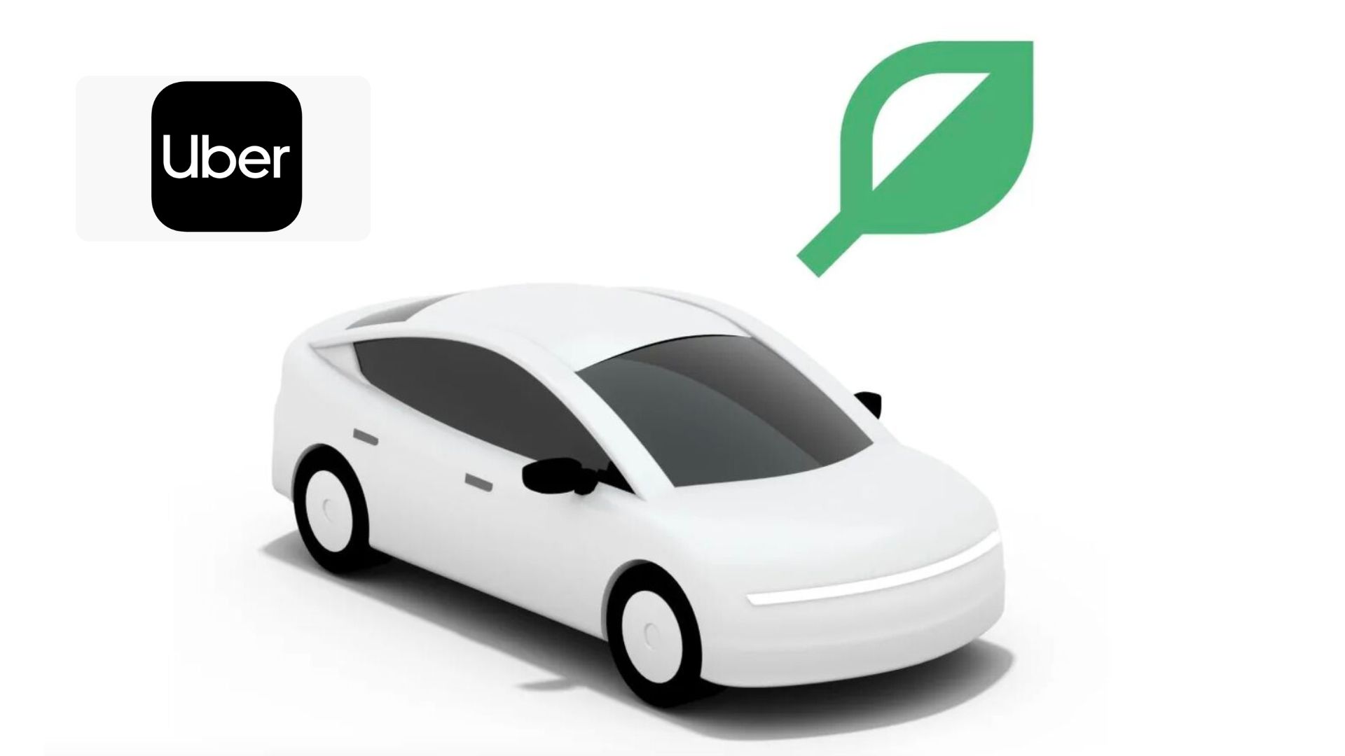 https://e-vehicleinfo.com/uber-to-join-hands-with-ev-manufacturers-and-charging-companies/