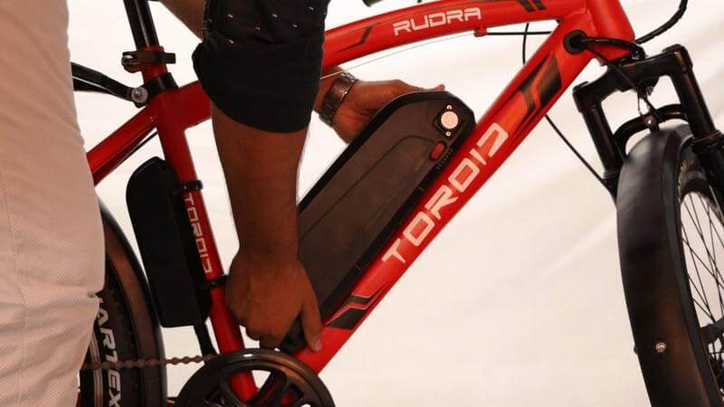 https://e-vehicleinfo.com/toroid-rudra-best-electric-bicycle-price-range-and-reviews/