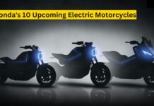 https://e-vehicleinfo.com/10-upcoming-electric-motorcycles-from-honda-launch-by-2025/
