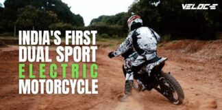 https://e-vehicleinfo.com/paradigm-shift-from-traditional-to-new-age-dual-sport-electric-motorcycle/