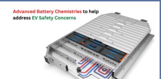 https://e-vehicleinfo.com/advanced-battery-chemistries-to-address-electric-vehicle-safety/
