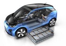 https://e-vehicleinfo.com/amendments-to-ev-battery-testing-standards-ais156-and-ais038/