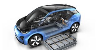 https://e-vehicleinfo.com/amendments-to-ev-battery-testing-standards-ais156-and-ais038/