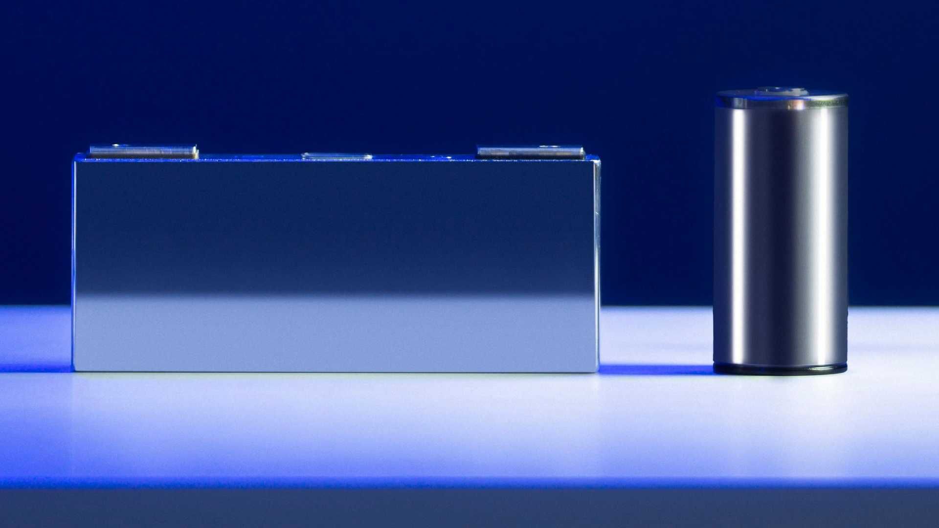 https://e-vehicleinfo.com/bmw-plans-for-new-ev-battery-gen6-cylindrical-cell/
