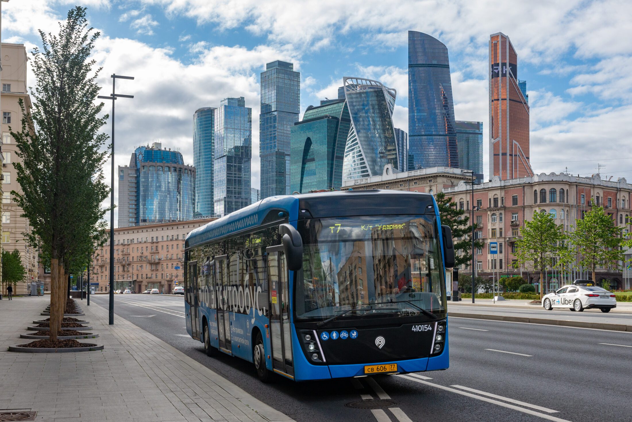 https://e-vehicleinfo.com/moscow-building-strong-electric-bus-ecosystem/