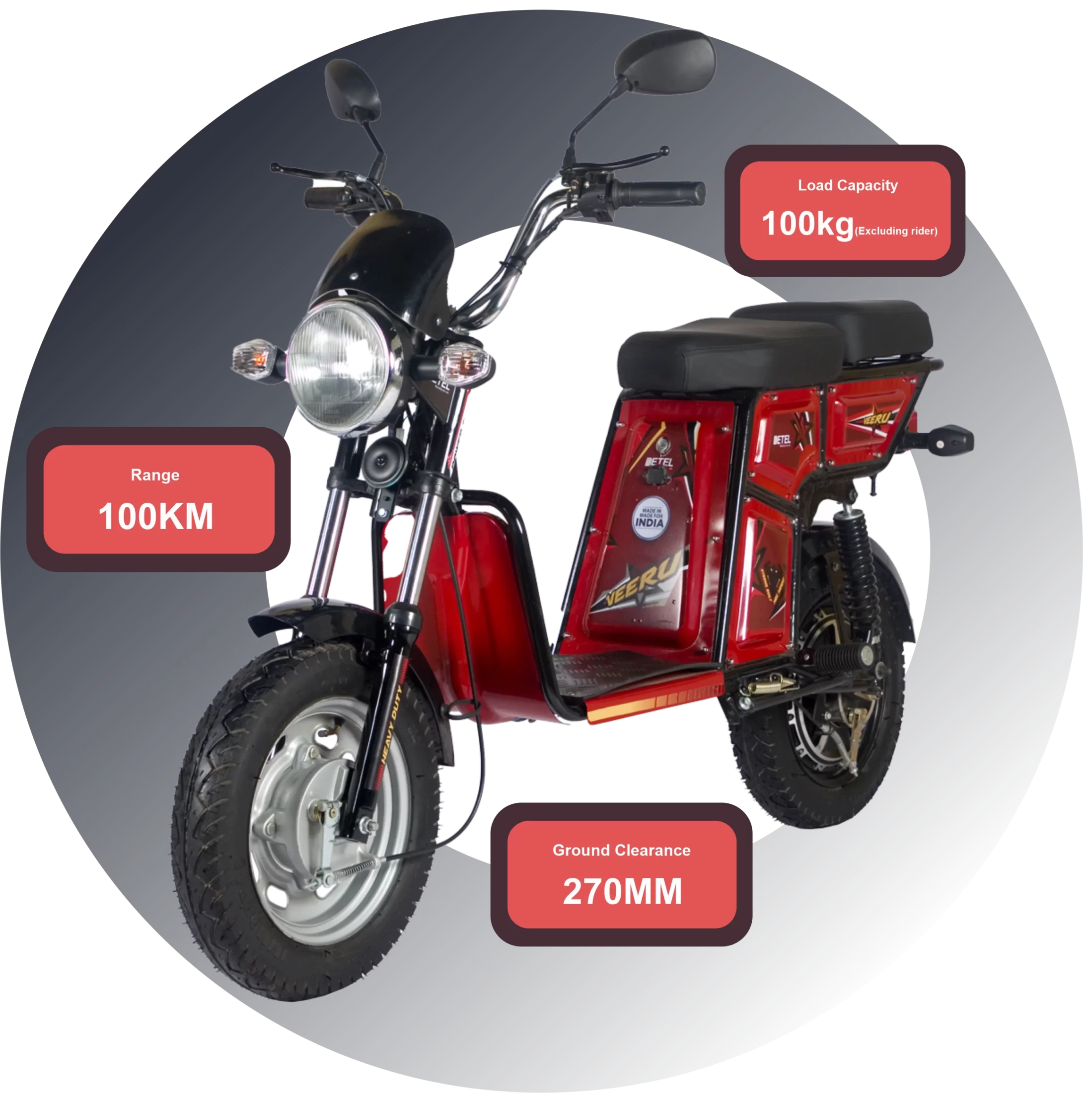 https://e-vehicleinfo.com/best-electric-mopeds/