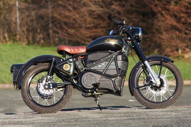 https://e-vehicleinfo.com/royal-enfield-electric-bullet-bike-expected-launch-price-range/
