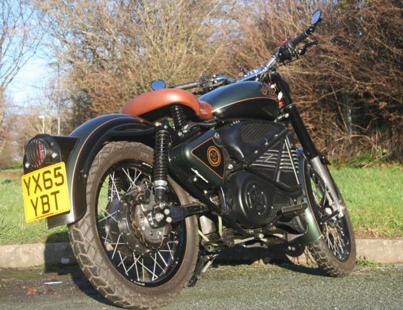 https://e-vehicleinfo.com/royal-enfield-electric-bullet-bike-expected-launch-price-range/