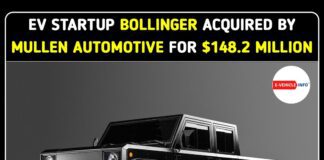 https://e-vehicleinfo.com/news/ev-startup-bollinger-acquired-by-mullen-automotive-for-148-2-million/