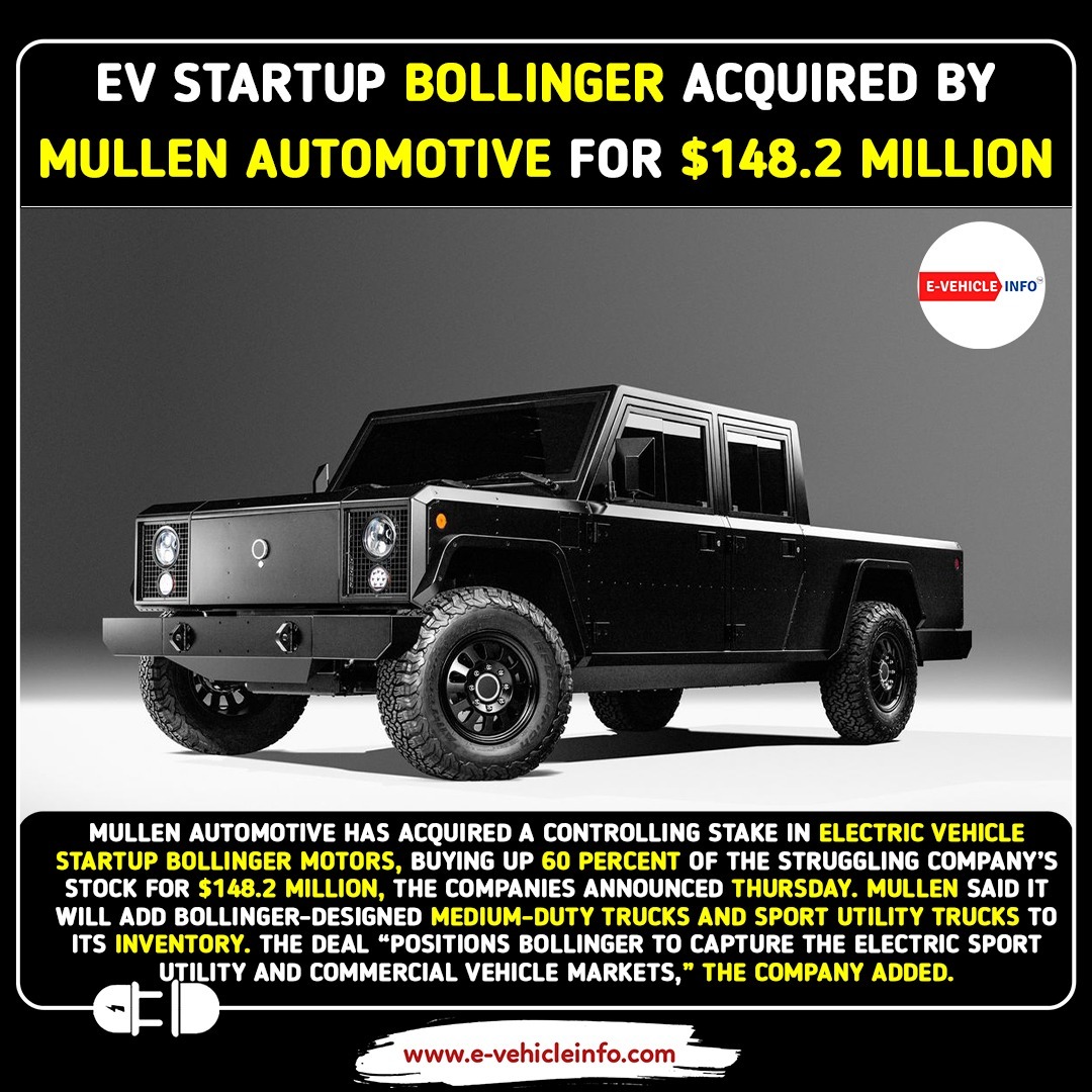 https://e-vehicleinfo.com/news/ev-startup-bollinger-acquired-by-mullen-automotive-for-148-2-million/