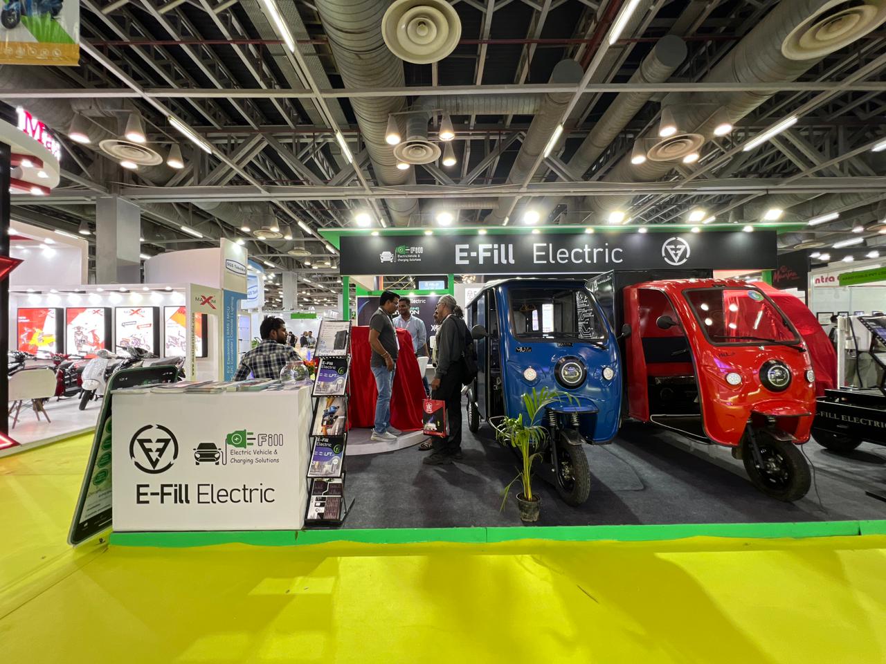 https://e-vehicleinfo.com/e-fill-electric-launches-e-auto-dual-dc-ev-charger-at-evindia-expo-2022/