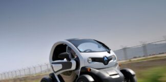 https://e-vehicleinfo.com/renault-electric-twizy-price-range-and-reviews/
