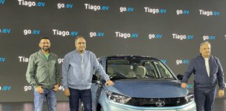 https://e-vehicleinfo.com/tata-tiago-ev-launched-starting-from-9-lakhs-offers-300km-range/