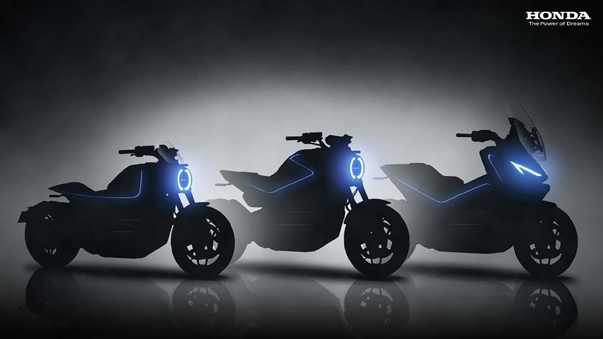 https://e-vehicleinfo.com/10-upcoming-electric-motorcycles-from-honda-launch-by-2025/