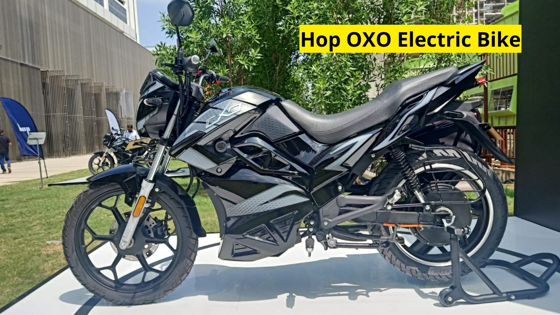 https://e-vehicleinfo.com/hop-oxo-electric-bike-launched-price-range-specification/