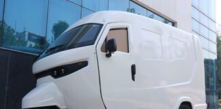 https://e-vehicleinfo.com/dandera-otua-electric-3w-price-range-and-features/