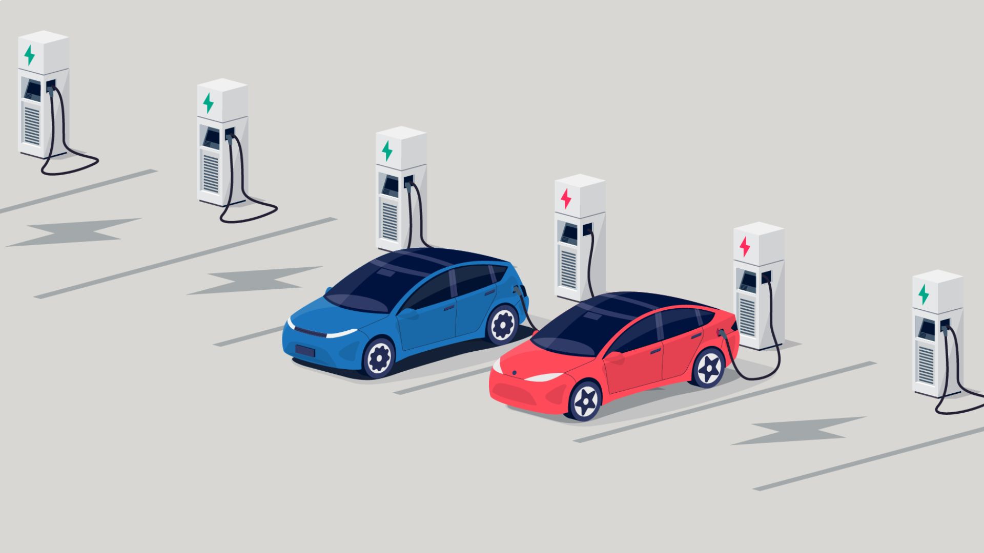 https://e-vehicleinfo.com/india-gearing-up-to-build-robust-ev-charging-infrastructure/