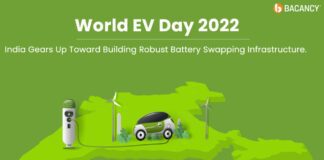 https://e-vehicleinfo.com/india-gears-up-toward-building-robust-battery-swapping-infrastructure/