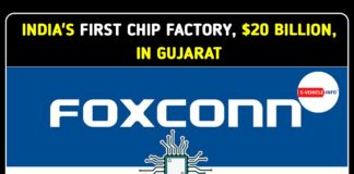 https://e-vehicleinfo.com/news/india-first-chip-factory-with-20-billion-investment-in-gujarat/